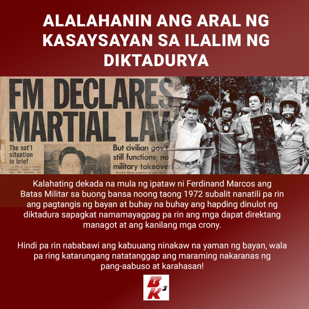 alalahanin-ang-aral-ng-kasaysayan-sa-ilalim-ng-diktadurya-bk3