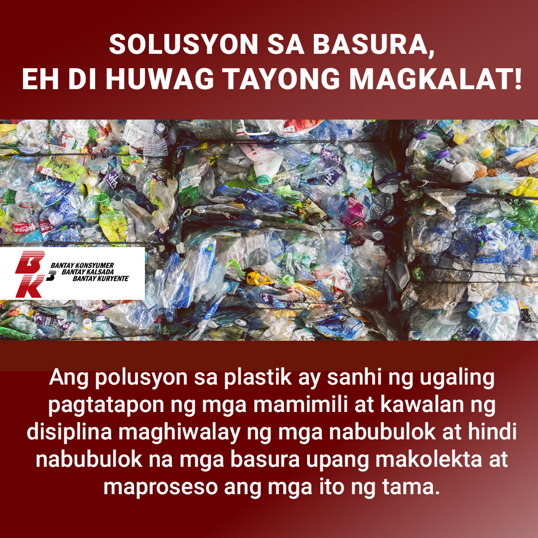 Solusyon Sa Kawalan Ng Hanapbuhay 6103