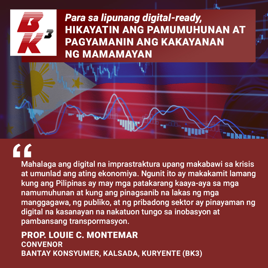 para-sa-lipunang-digital-ready-hikayatin-ang-pamumuhunan-at-pagyamanin